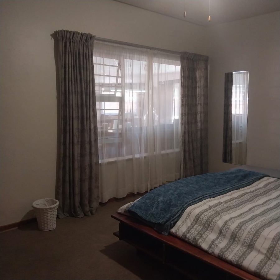 5 Bedroom Property for Sale in El Toro Park Northern Cape